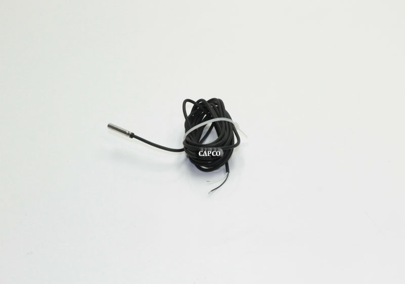 02250144-543 Genuine Part by SULLAIR (R) SDR 02250144-543 Genuine Part by SULLAIR (R) SDR,TEMPSRV-ALL MODELS - Image 1
