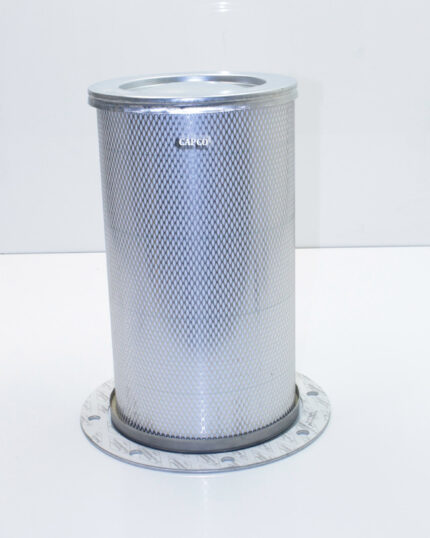 02250146-964 Genuine Part by SULLAIR (R) KIT,SEP PRIMARY LS200