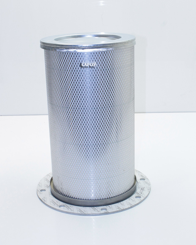 02250146-964 02250146-964 Genuine Part by SULLAIR (R) KIT,SEP PRIMARY LS200 - Image 1