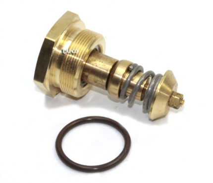 02250148-827 Genuine Part by SULLAIR (R) KIT,THERMO VALVE LS100 210F