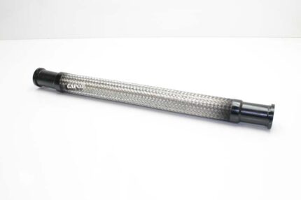 02250148-553 Genuine Part by SULLAIR (R) HOSE,ASY 2"SS BRDED 32" 900XHH