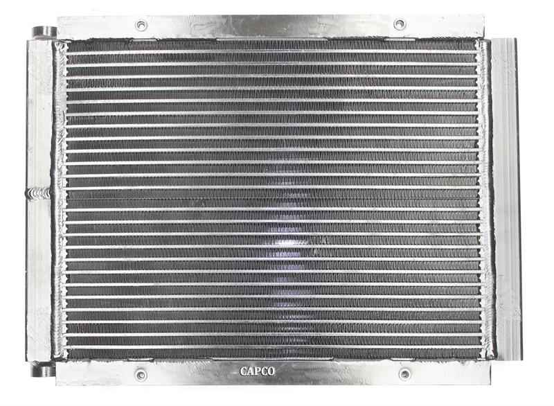 02250149-236 Genuine Part by SULLAIR (R) CLR 02250149-236 Genuine Part by SULLAIR (R) CLR, OIL 15/20HP E08E - Image 1