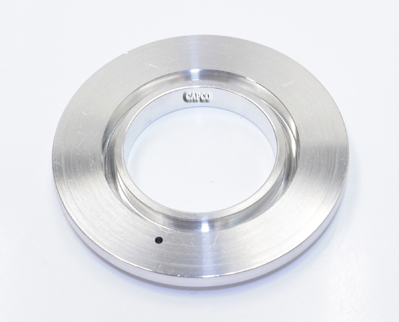 02250150-982 Genuine Part by SULLAIR (R) RTNR 02250150-982 Genuine Part by SULLAIR (R) RTNR,SPG INLET VLV ES-11 - Image 1