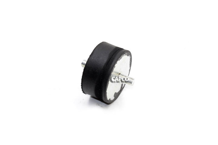 02250151-500 Genuine Part by SULLAIR (R) ISOL 02250151-500 Genuine Part by SULLAIR (R) ISOL,VIB AIR END/MOTOR 50HP - Image 1