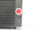 02250151-493 Replacement Combination Cooler - Image 3