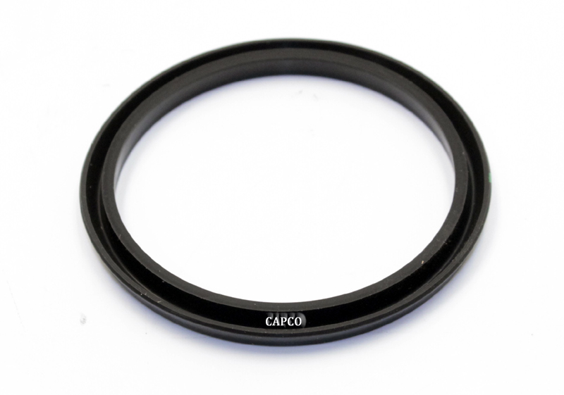 02250152-390 Genuine Part by SULLAIR (R) SEAL 02250152-390 Genuine Part by SULLAIR (R) SEAL,PISTON ES11 - Image 1