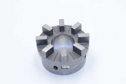02250152-624 Genuine Part by SULLAIR (R) HUB,CPLG1.750 BORE +