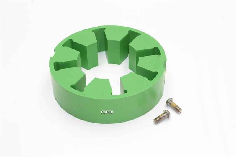 02250152-672 Genuine Part by SULLAIR (R) ELEMENT 02250152-672 Genuine Part by SULLAIR (R) ELEMENT, CPLG 402 - Image 1