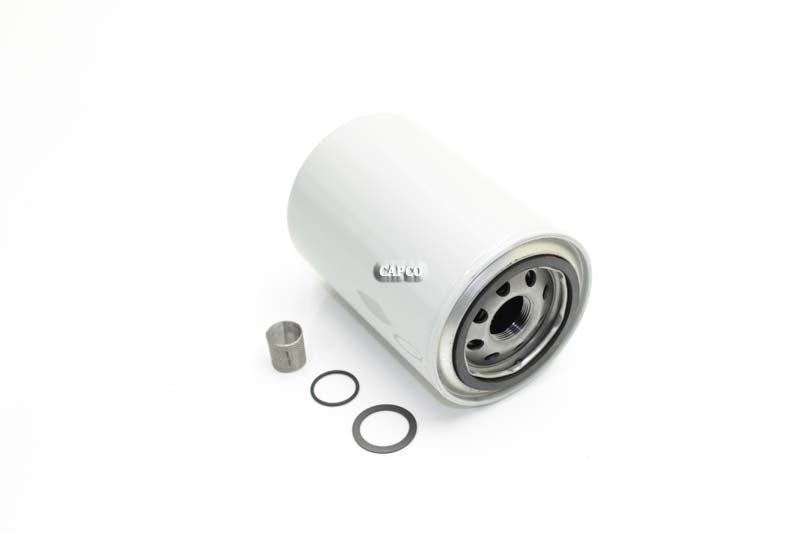 02250152-936 Replacement SULLAIR Filter Kit 02250152-936 Replacement Filter Kit - Image 1