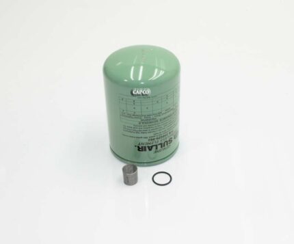 02250152-936 Genuine Part by SULLAIR (R) KIT,MAINT INITIAL 50HR 125-260