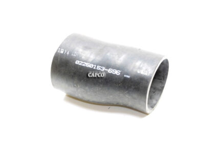 02250153-696 Genuine Part by SULLAIR (R) HOSE,RUBBER UNIT INL 260JD DUQ