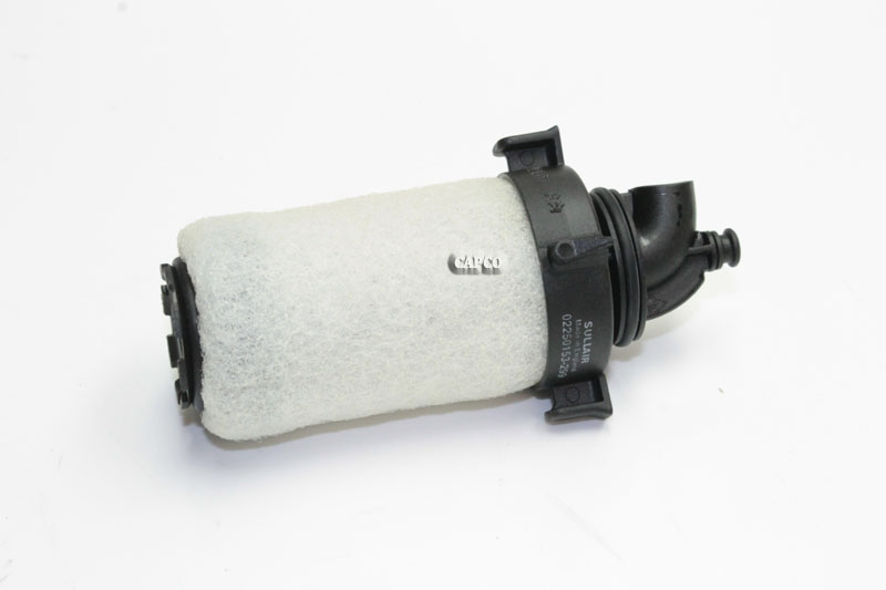 02250153-299 Genuine Part by SULLAIR (R) ELEM 02250153-299 Genuine Part by SULLAIR (R) ELEM,SCH-20N/B - Image 1