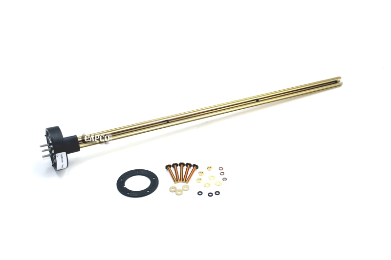 02250154-003 Genuine Part by SULLAIR (R) SDR 02250154-003 Genuine Part by SULLAIR (R) SDR,FUEL LEVEL 185/375 - Image 1