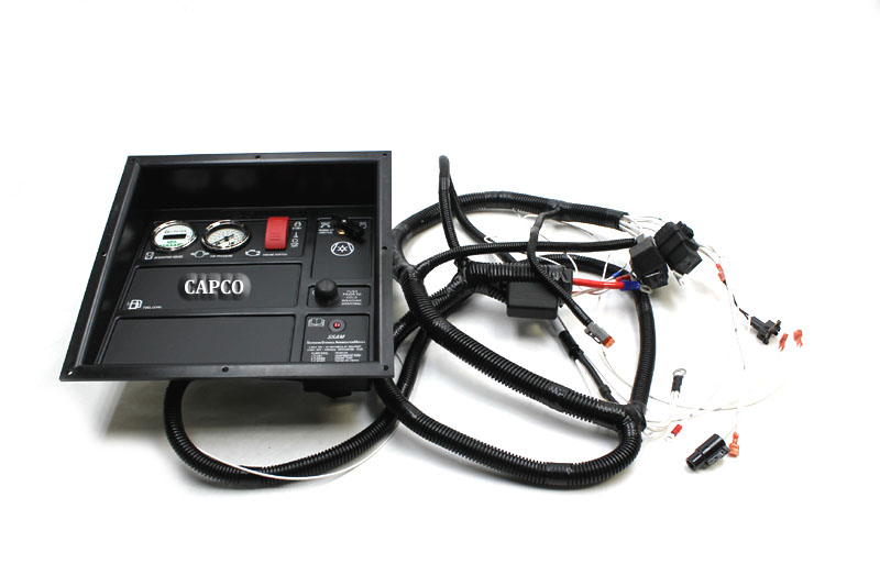 02250154-330 Genuine Part by SULLAIR (R) PNL 02250154-330 Genuine Part by SULLAIR (R) PNL,INST 375 CAT STD GA T2 - Image 1