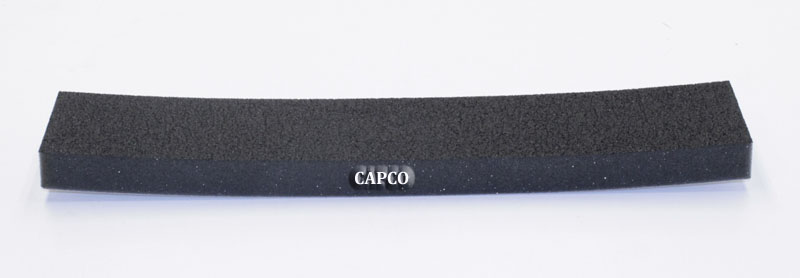 02250155-717 Genuine Part by SULLAIR (R) PNL 02250155-717 Genuine Part by SULLAIR (R) PNL,ACST DISCHARGE LOUVER 160H - Image 1