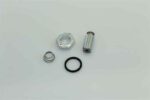 02250157-500 Genuine Part by SULLAIR (R) KIT,SOL VLV 3WNO 24VDC - Image 2