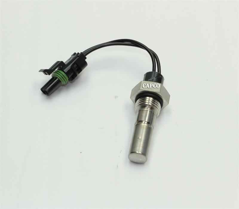 02250159-102 Genuine Part by SULLAIR (R) SW 02250159-102 Genuine Part by SULLAIR (R) SW,TEMP 250F 3/4 O-RING - Image 1
