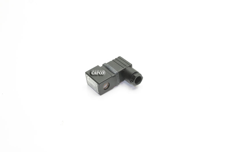 02250159-665 Genuine Part by SULLAIR (R) SOL 02250159-665 Genuine Part by SULLAIR (R) SOL,SD100 TO SD600 - Image 1