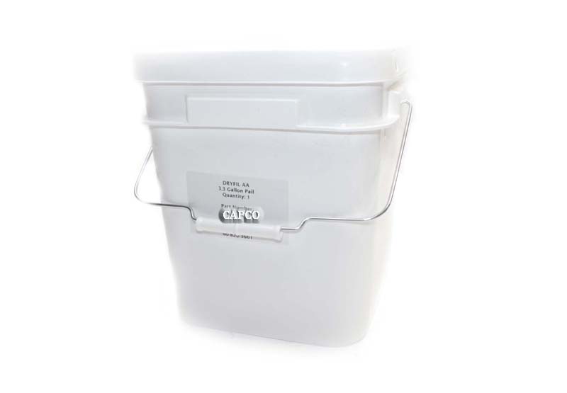 02250160-956 Genuine Part by SULLAIR (R) KIT 02250160-956 Genuine Part by SULLAIR (R) KIT, ACTIVATE ALMINA DESICCANT - Image 1