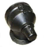 02250161-155 Genuine Part by SULLAIR (R) HSG,BODY 8"VLV (250042-275CT)