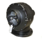 02250161-155 Genuine Part by SULLAIR (R) HSG,BODY 8"VLV (250042-275CT) - Image 2