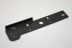 02250162-222 Genuine Part by SULLAIR (R) Mounting Bracket - Image 2
