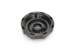 02250162-230 Genuine Part by SULLAIR (R) CAP, FUEL TANK NON-VENTED 4 - Image 2