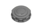 02250162-230 Genuine Part by SULLAIR (R) CAP, FUEL TANK NON-VENTED 4