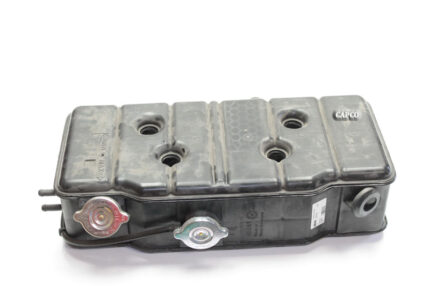 02250162-740 Genuine Part by SULLAIR (R) CNTNR,ENGINE FLUID RECOVERY