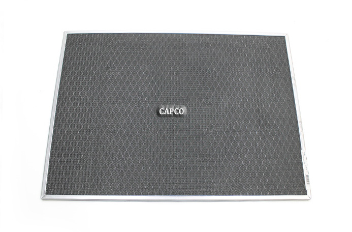 02250163-277 Genuine Part by SULLAIR (R) FLTR 02250163-277 Genuine Part by SULLAIR (R) FLTR,CLEAN AIR INLET 1800/220 - Image 1