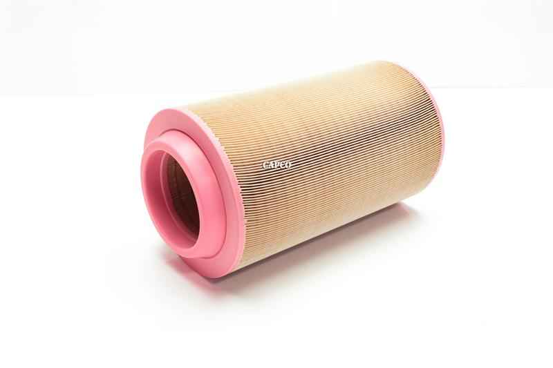 02250164-532 Genuine Part by SULLAIR (R) ELEM 02250164-532 Genuine Part by SULLAIR (R) ELEM,AIR FLTR STD 375-600 CFM - Image 1