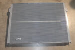 02250126-734 Replacement Oil Cooler for 900XHH, 1150XHH & 1350XH