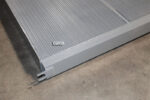 02250154-920 Replacement Oil Cooler for 900XHH, 1150XHH & 1350XH - Image 4
