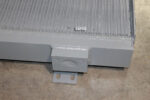 02250154-920 Replacement Oil Cooler for 900XHH, 1150XHH & 1350XH - Image 3
