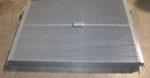 02250164-985 Replacement Oil Cooler for 900XHH, 1150XHH & 1350XH