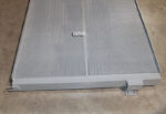 02250164-985 Replacement Oil Cooler for 900XHH, 1150XHH & 1350XH - Image 3