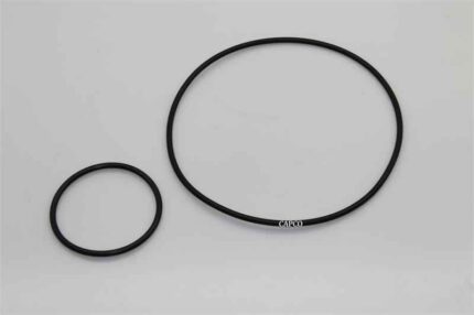 02250166-758 Replacement Seal Kit