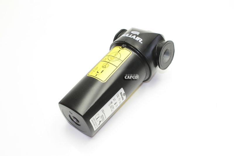 02250167-115 Genuine Part by SULLAIR (R) SEP 02250167-115 Genuine Part by SULLAIR (R) SEP,WTR SCWS - Image 1