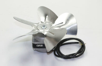 02250167-898 Genuine Part by SULLAIR (R) KIT,FAN SRS50-100 115/60