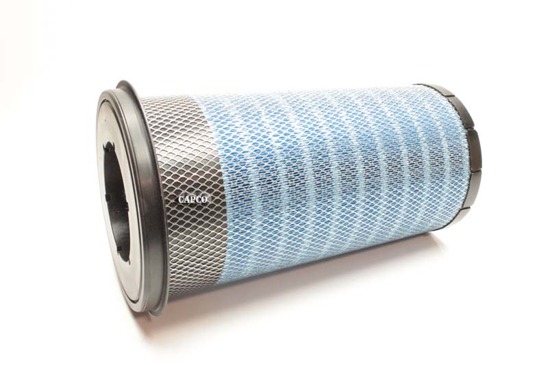 02250168-053 Genuine Part by SULLAIR (R) ELEM 02250168-053 Genuine Part by SULLAIR (R) ELEM,AIR FLTR 2-STAGE P16/18 - Image 1