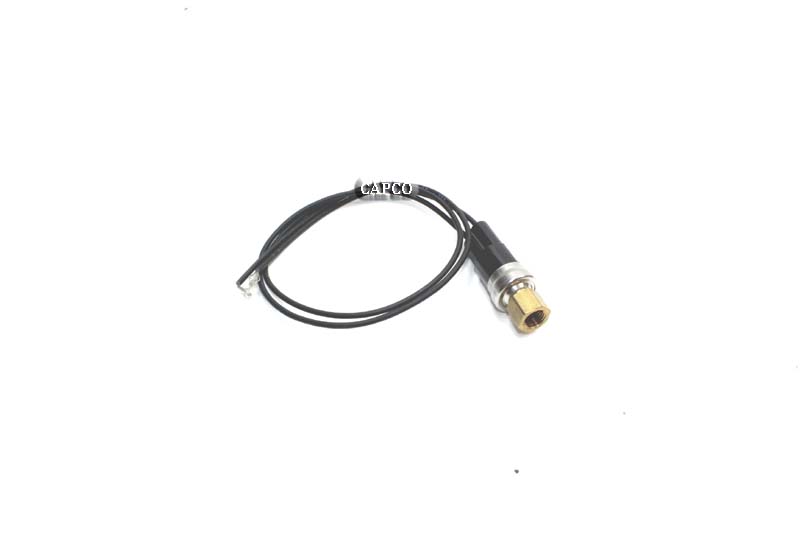 02250170-797 Genuine Part by SULLAIR (R) SW 02250170-797 Genuine Part by SULLAIR (R) SW,FAN PRESSURE SRS40-175 60H - Image 1