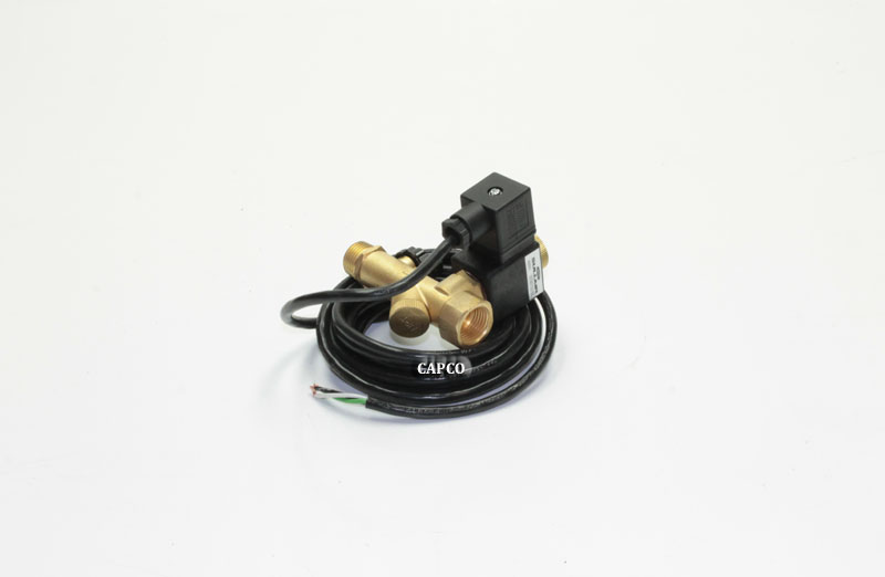 02250170-782 Genuine Part by SULLAIR (R) VLV 02250170-782 Genuine Part by SULLAIR (R) VLV, DR COMBO - Image 1