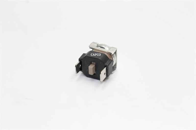 02250170-814 Genuine Part by SULLAIR (R) THERMO 02250170-814 Genuine Part by SULLAIR (R) THERMO, HI TEMP SAFETY - Image 1