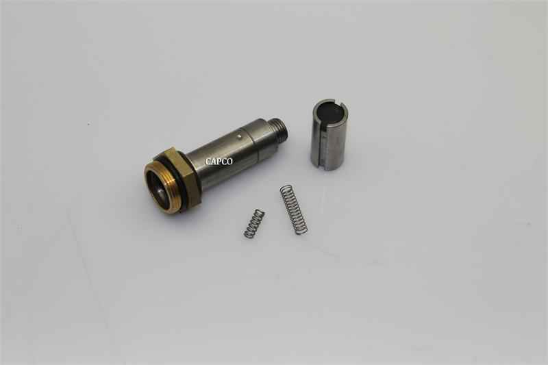 02250171-245 SULLAIR (OEM) KIT 02250171-245 Genuine Part by SULLAIR (R) KIT,DRAIN VALVE SERVICE + - Image 1