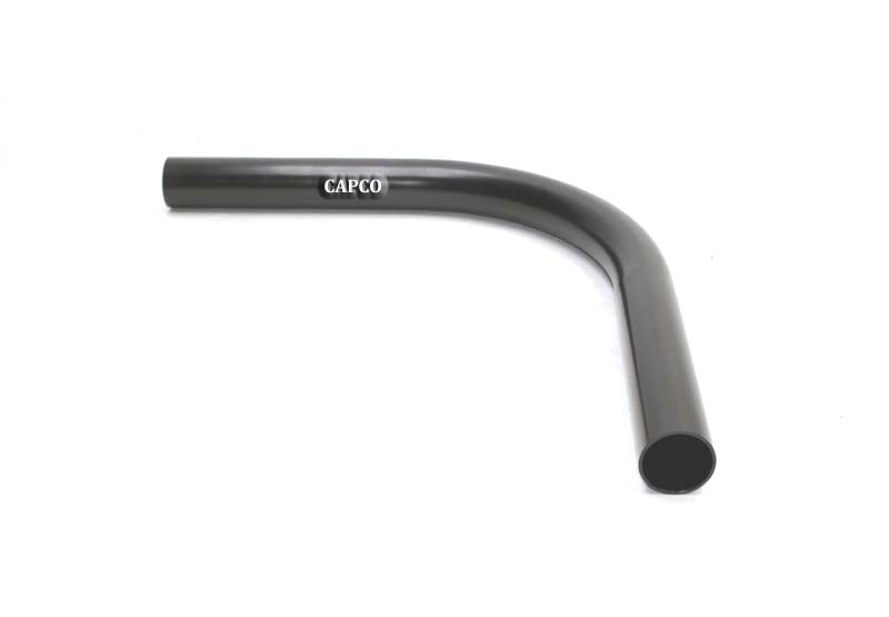 02250172-507 Genuine Part by SULLAIR (R) TUBE 02250172-507 Genuine Part by SULLAIR (R) TUBE,2" MPV-CLR 100HP P16 AC - Image 1