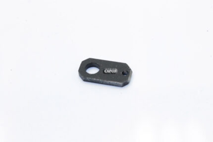 02250172-482 Genuine Part by SULLAIR (R) WASHER, SPEED CONTROL
