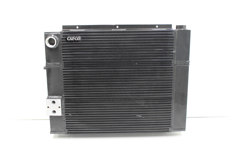 02250174-288 02250174-288 Genuine Part by SULLAIR (R) CLR, AIR/OIL P10-40HP - Image 1