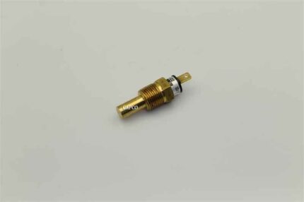 02250176-102 Genuine Part by SULLAIR (R) SW, ENG SHT DWN 235 NC 3/8NPT