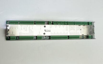 02250176-799 Genuine Part by SULLAIR (R) CTL, SUPV IO-COM