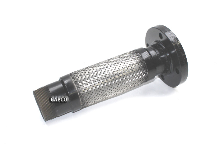 02250176-991 Genuine Part by SULLAIR (R) JOINT 02250176-991 Genuine Part by SULLAIR (R) JOINT, EXP UNIT DISCH - Image 1